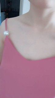 [ORDER] Áo 2 dây đính ngọc [ảnh thật ở cuối]