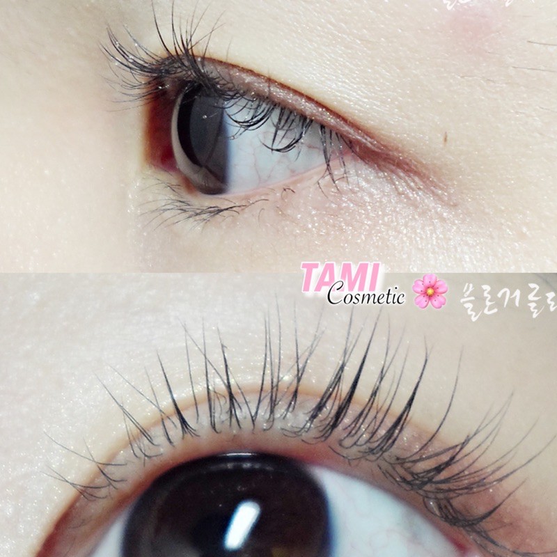 Tinh Chất Dưỡng Mi Etude House My Lash Serum ( Có Bill Etude )