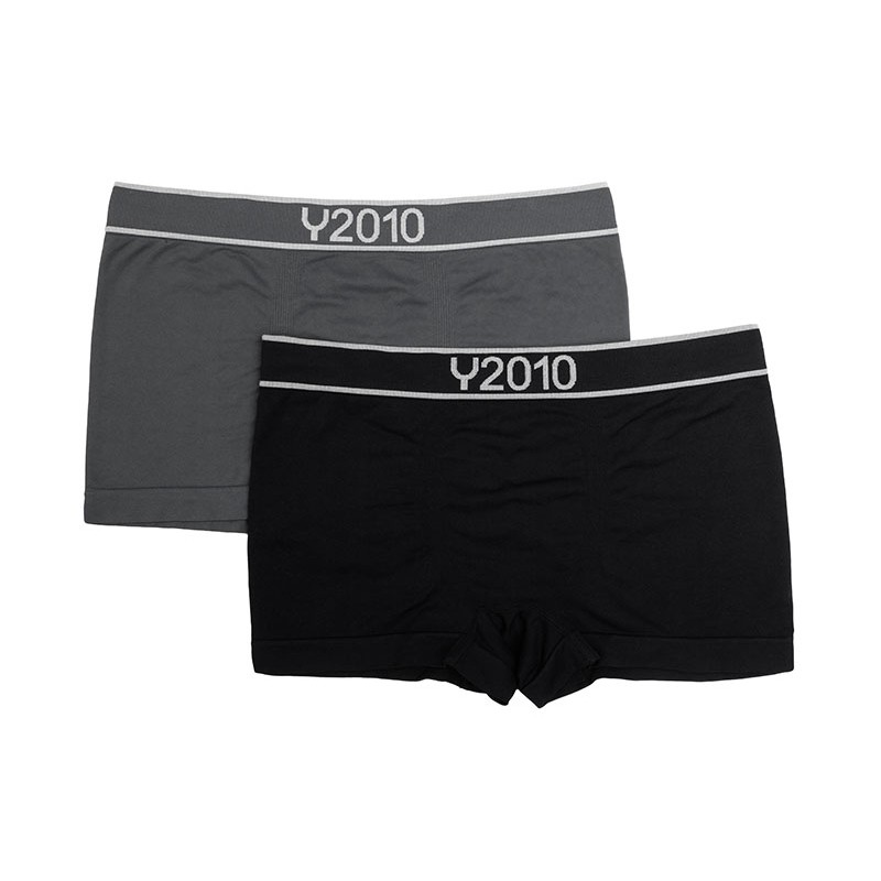 Quần Lót Nam Trunk Basic Nhiều Màu Thương Hiệu Y2010 A02 19850 |YaMe|
