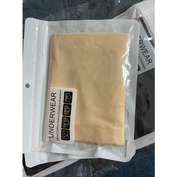 Áo liner mặc trong latex chống hằn, chống ngứa