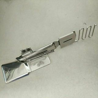 Cử viền 2mép 3/8"