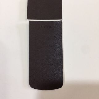 Da dán máy cho nokia 8800