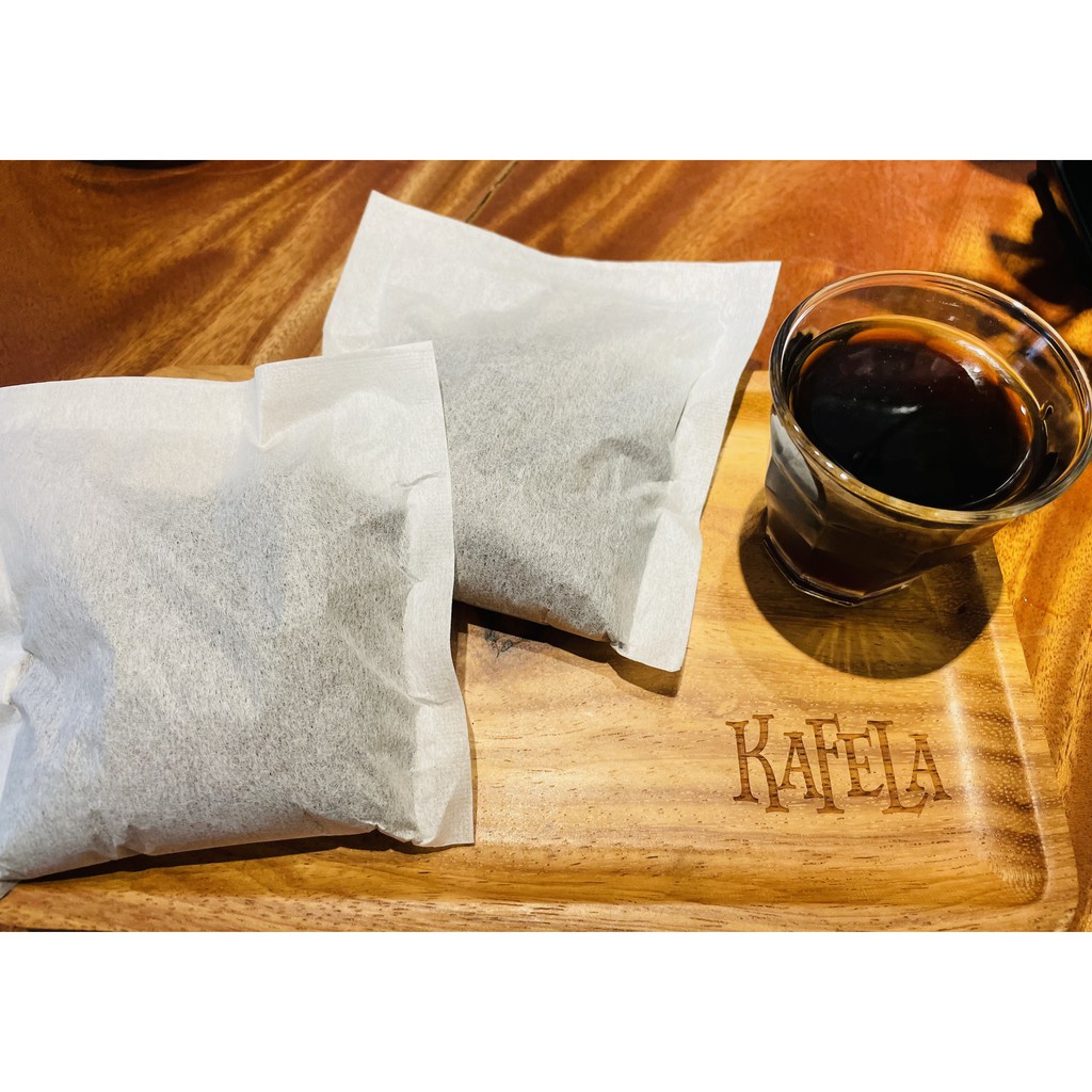 [GU HIỆN ĐẠI] Cà phê bột pha Coldbrew (100Gr) | BigBuy360 - bigbuy360.vn