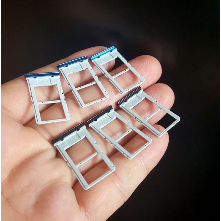 Khay Sim Xiaomi Redmi K20 Xiaomi Redmi K20 Pro