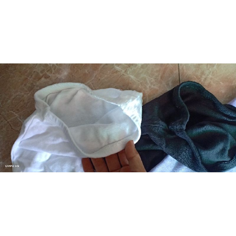 Áo quây  ngực AN MINH siêu hót hit ,kèm ảnh thật | BigBuy360 - bigbuy360.vn