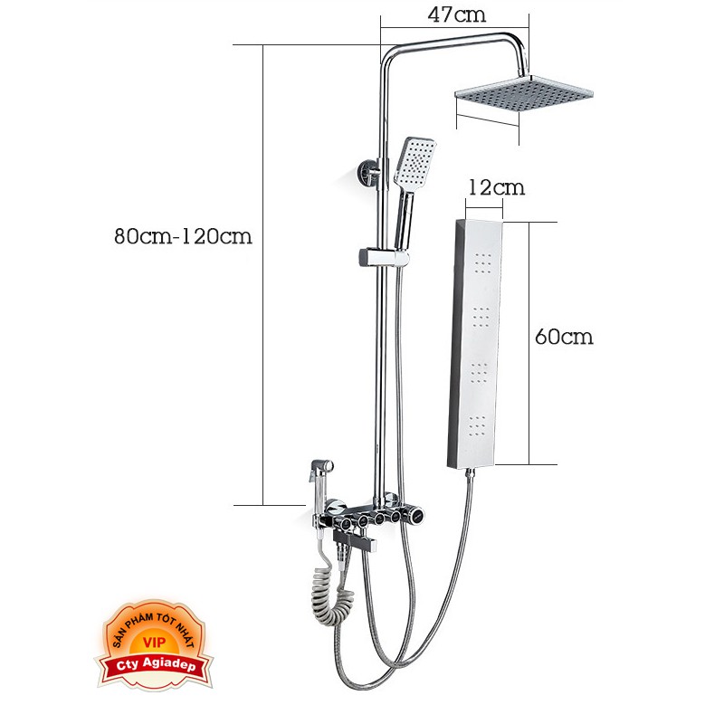 Cây sen siêu cấp thế hệ mới (hàng nhà giàu) tích hợp sen thuyền và sen cây kiêm xịt - Cao cấp ITALIA