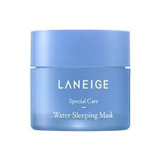 Mặt Nạ 😻 FREESHIP 😻 Mặt nạ ngủ  Laneige Water Sleeping Mini 15ml