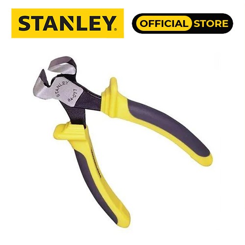 Kềm càng cua 6&quot; Stanley STHT84077-8