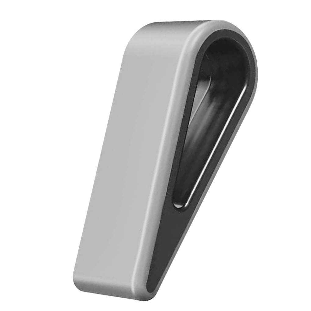 MC-Laptop Stand Adjustable Notebook Lifter Silicone Computer Cooling Rack Kickstand PC Bracket