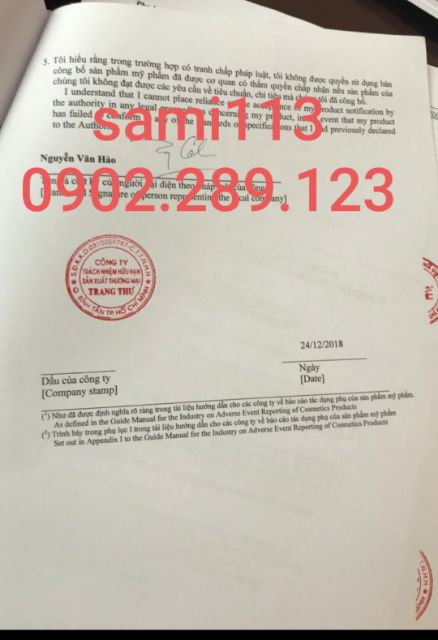 Sỉ 12h kem nám romiyar giá bao bì 91k