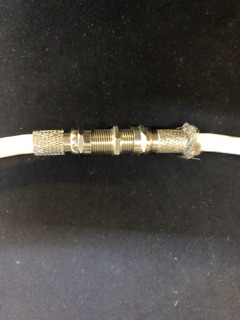 Jack nối dây angten