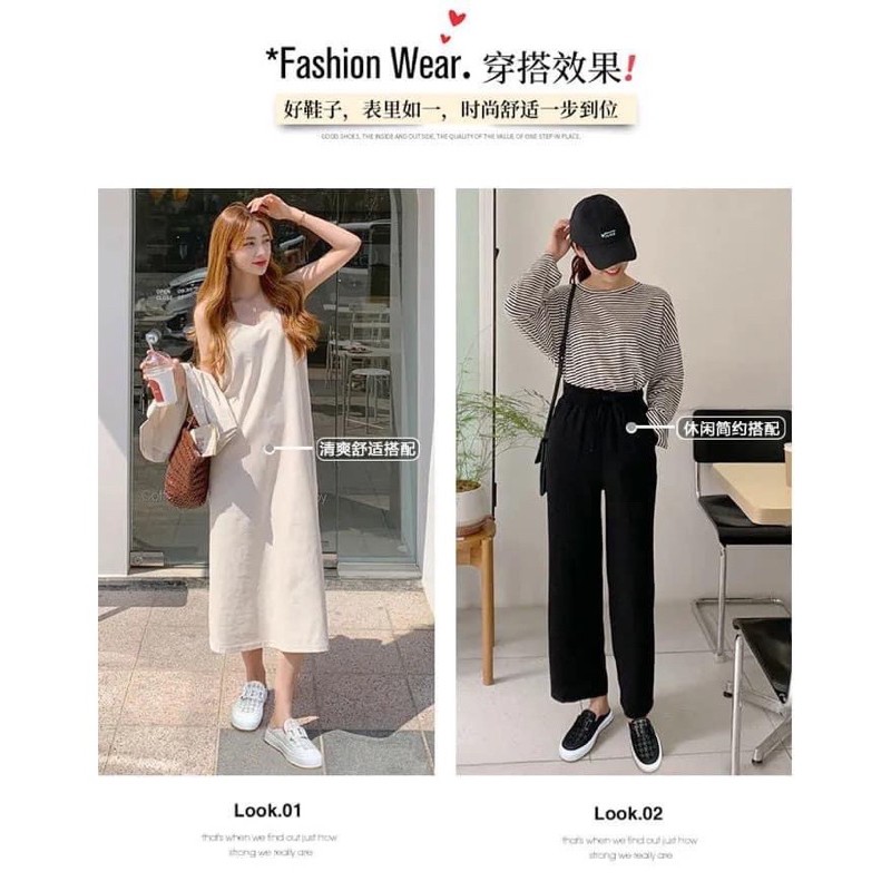 giày sục thời trang | BigBuy360 - bigbuy360.vn
