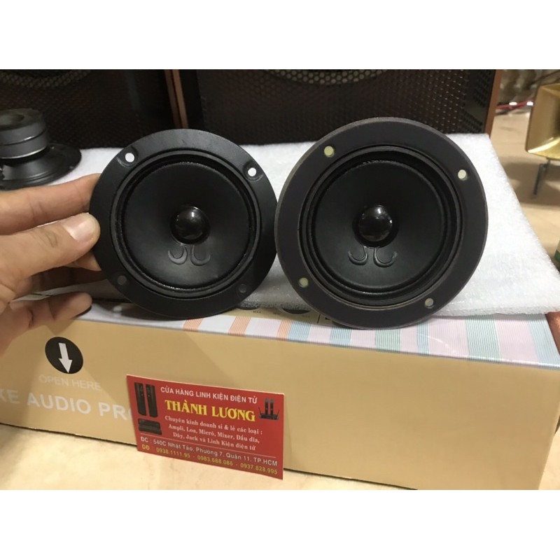 1 căp trép   giấy HQ  1 tấc 10cm -trep j.bl10cm“2 cái”