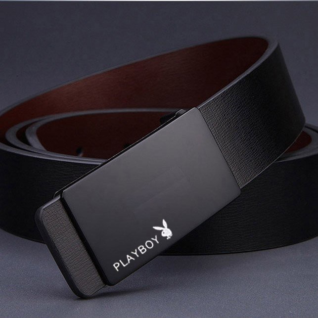 Xả hàng mẫu thắt lưng 2020 ,kiểu đục lỗ, số lượng có hạn