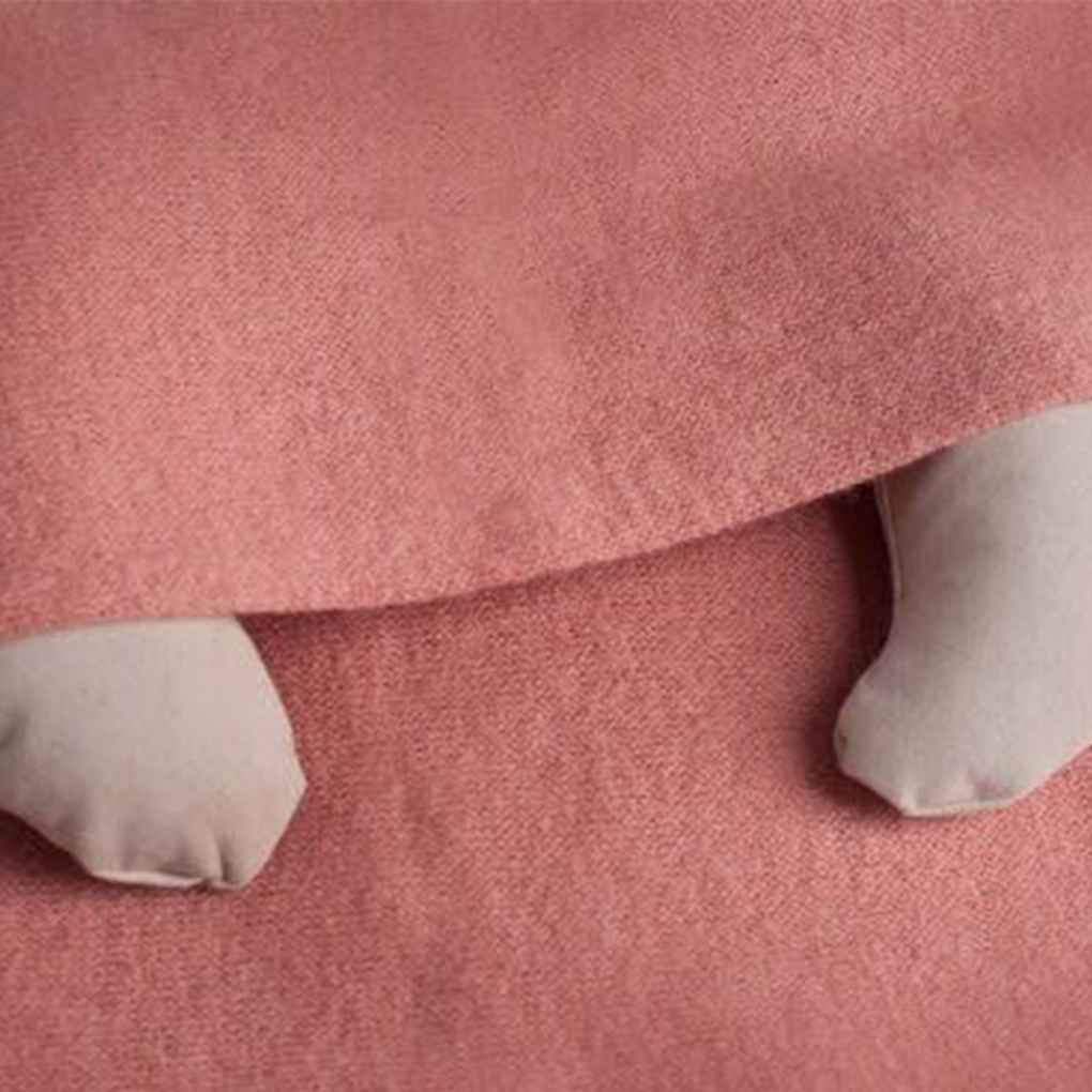 Set 5 gối chụp ảnh dành cho bé sơ sinh