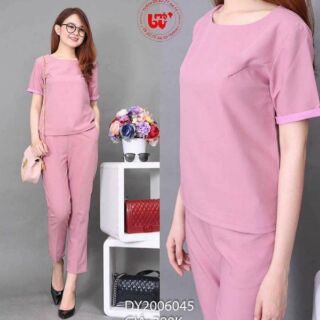 Combo 5sp sét bộ cát hàn 415k