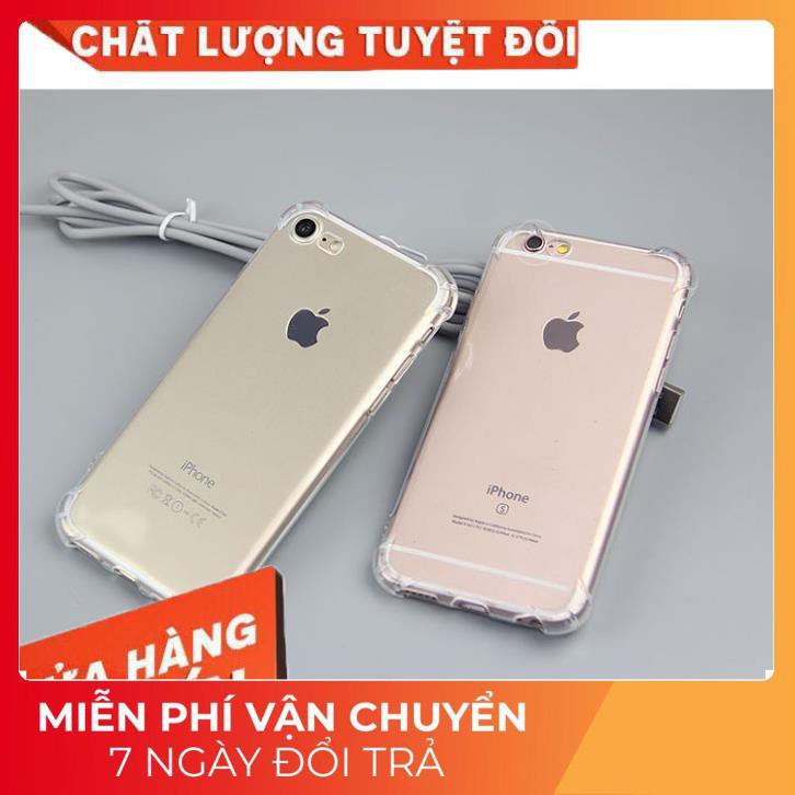 Ốp lưng iphone Silicon Chống Sốc 5/5s/6/6plus/6s/6s plus/6/7/7plus/8/8plus/x/xs/xs max/11/11 pro/11 promax – Shin Case