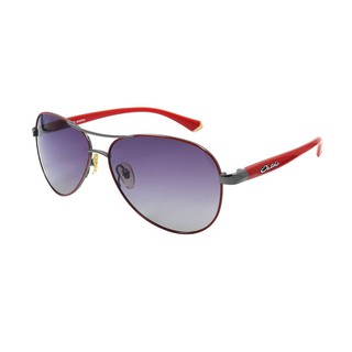 Kính Mát Unisex Outdo ML262