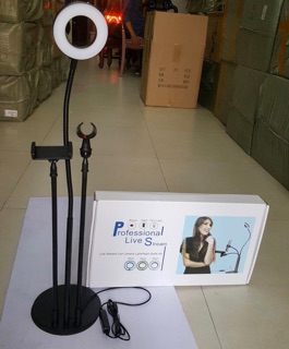 Gậy live trym cho điện thoại