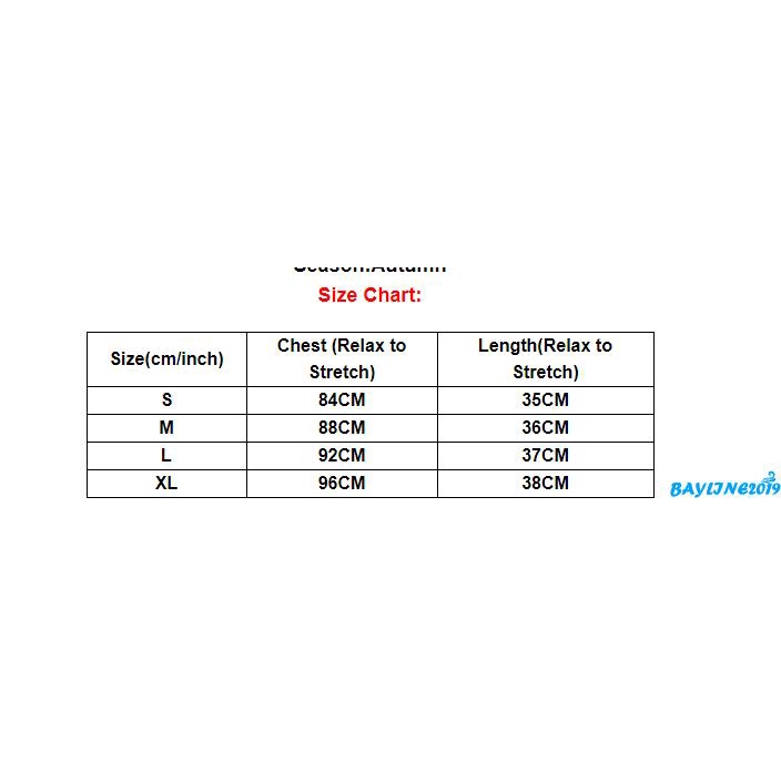 Áo lửng tay dài hở vai quyến rũ thời thượng dành cho nữ