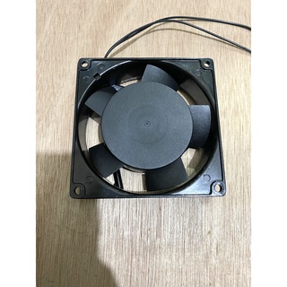 Quạt tủ lạnh Suno nhỏ 9*9  và lớn 12*12 ( 2 dây )