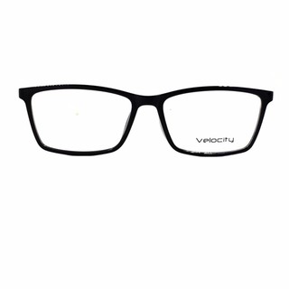 Gọng Kính Unisex Velocity VL37470