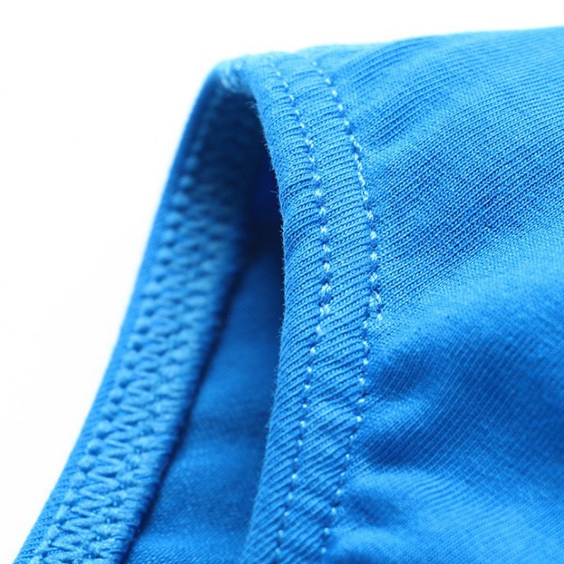 Quần lót nam tam giác, quần lót nam đẹp LN077