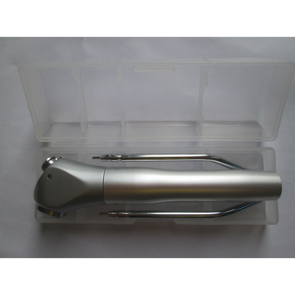 Đầu xịt hơi, nước ghế nha khoa  Hàng chất lượng cao Bảo hành 2 tháng