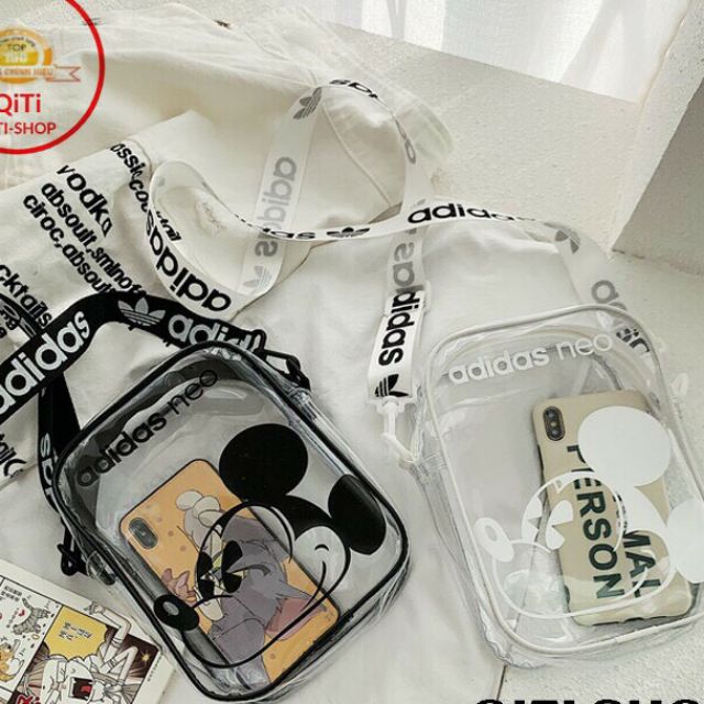 Túi micky hottren giá xưởng sỉ