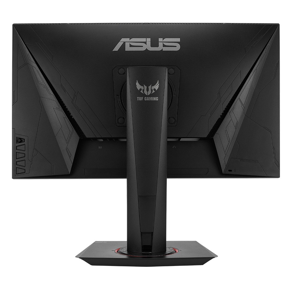 Màn Hình Game ASUS VG259Q 24.5 inch FHD IPS 144Hz Hàng Chính Hãng