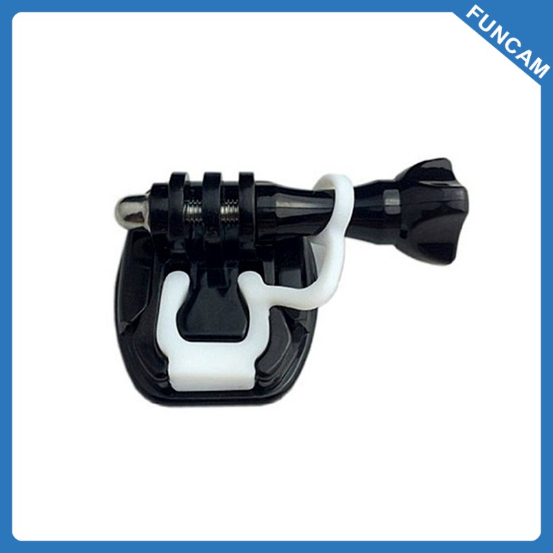 Miếng cao su chống rớt cho Gopro | BigBuy360 - bigbuy360.vn