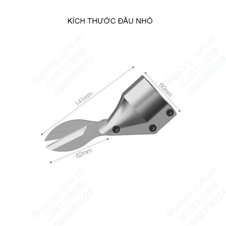 Kéo cắt tôn, thép tấm chạy pin sạc 21V, chuyên cắt tôn-thép tấm-thép lưới-tấm nhôm-bìa-tấm nhựa đa năng