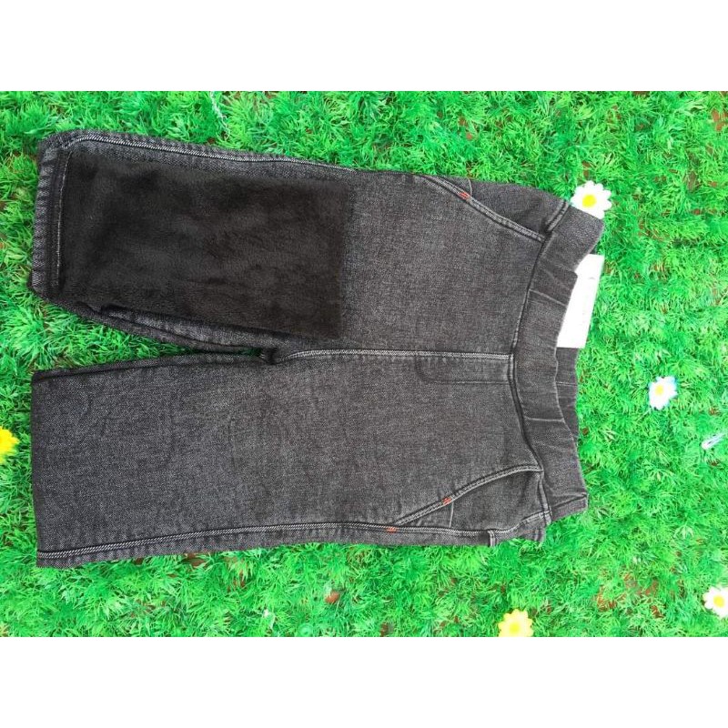 Quần bò nỉ | BigBuy360 - bigbuy360.vn