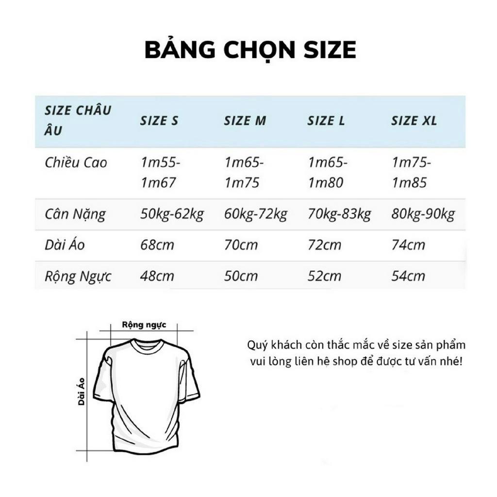 Áo đá banh CLB Arsenal, bộ quần áo đá bóng Arsenal trắng viền hồng mè thái đẹp mắt