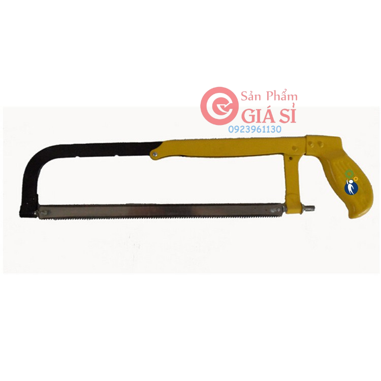 Bộ 6 Lưỡi Cưa Dài ❤️freeship❤️