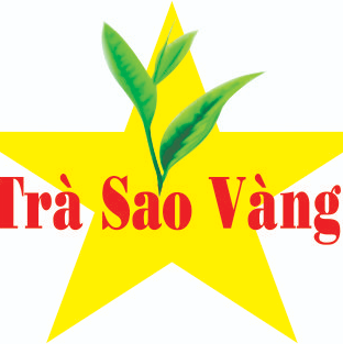 TRÀ SAO VÀNG