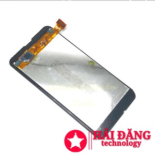 Màn Hình Nokia Lumia 530