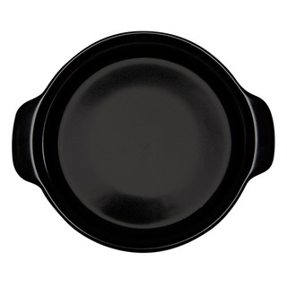 Chảo Đất Ceramics (L) 28Cm Dong Hwa - 602A