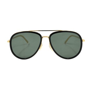 Kính Mát Nữ Parim 11047