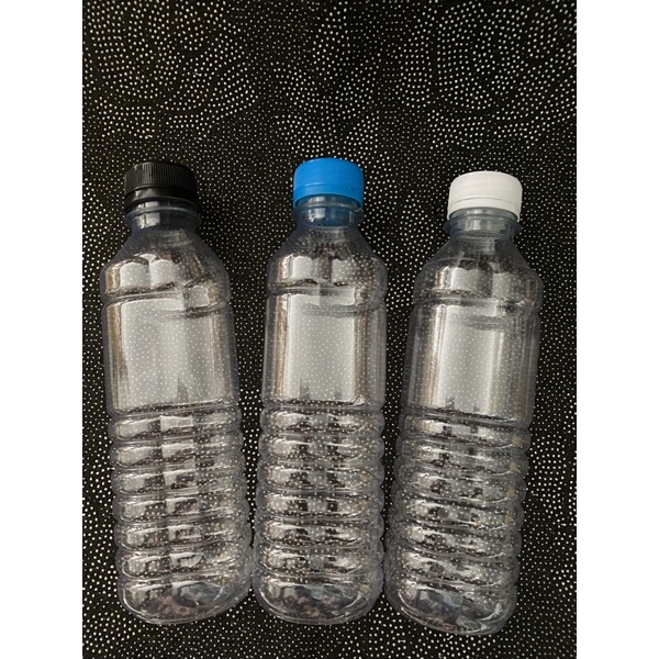 HCM combo 100 Chai + nắp nước sâm 370ml