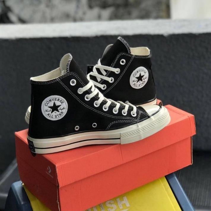 Giày Thể Thao Allstar Chuck Taylor 2 / All Star Ct 2 Cao Cấp Năng Động Thời Trang