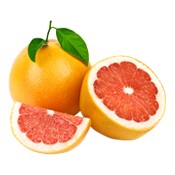 Tinh dầu bưởi AROMA ZONE - Citrus paradisi