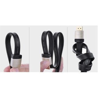 Cáp HDMI Ugreen 10280