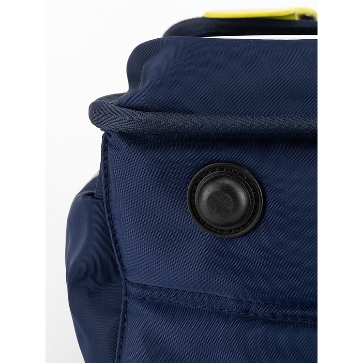 Balo thời trang BALABALA - KIDS dành cho bé trai 25032210411400388