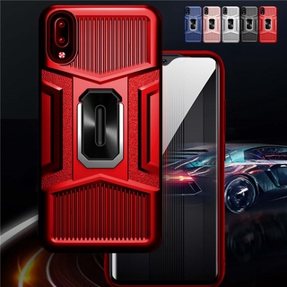 Ốp lưng silicone chống rơi cho oppo a15 / a15s