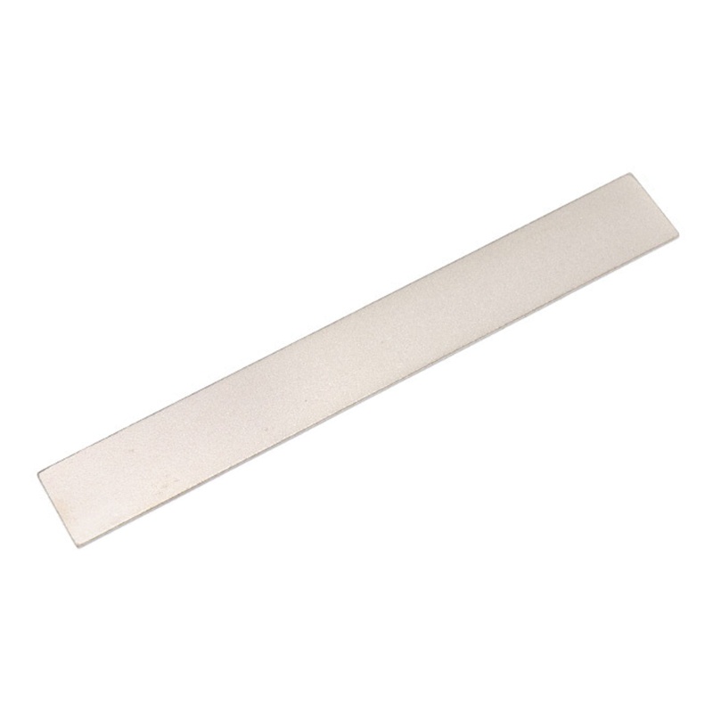 Đá Mài Dao Hình Chữ Nhật Độ Mịn 240-3000 Grit