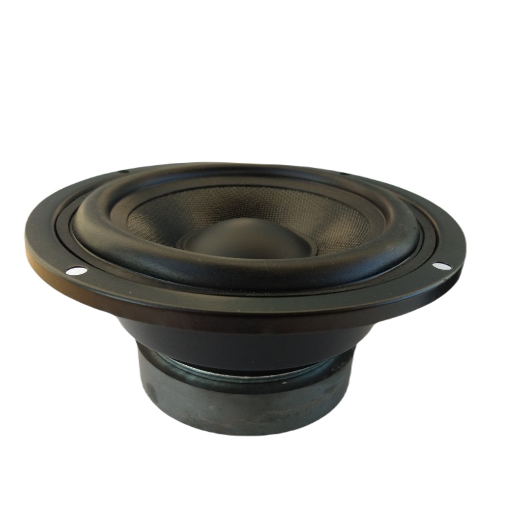 Loa mid 10 JEBSON hàng nhập cực đẹp chất âm đẳng cấp giá cực ưu đãi- giá 2 chiếc