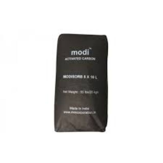 5kg Bột thạch cao phi dùng cho thực phẩm