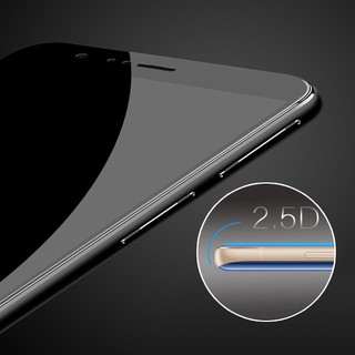 Miếng Dán Cường Lực Cho Xiaomi Mi Note 3