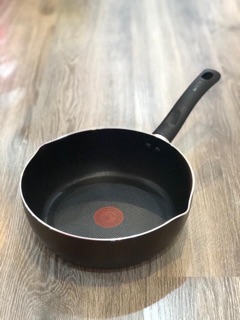 Chảo Tefal chính hãng